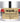 Wave Simplicity Collection - Gel Acrylic/Dipping Powder 2 oz. / #P036 Sun Glazed