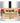 Wave Simplicity Collection - Gel Acrylic/Dipping Powder 2 oz. / #P037 Mayday