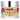 Wave Simplicity Collection - Gel Acrylic/Dipping Powder 2 oz. / #P037 Mayday