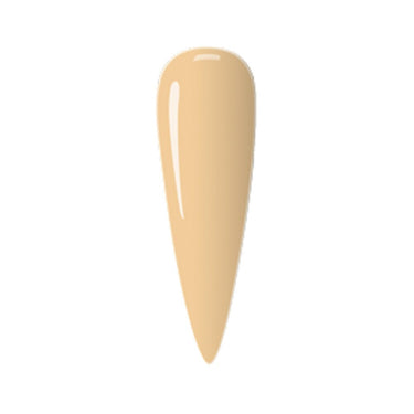 Wave Simplicity Collection - Gel Acrylic/Dipping Powder 2 oz. / #P037 Mayday
