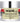 Wave Simplicity Collection - Gel Acrylic/Dipping Powder 2 oz. / #P038 Beautiful Day