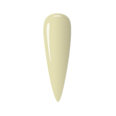 Wave Simplicity Collection - Gel Acrylic/Dipping Powder 2 oz. / #P038 Beautiful Day