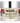 Wave Simplicity Collection - Gel Acrylic/Dipping Powder 2 oz. / #P040 Limelight