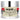 Wave Simplicity Collection - Gel Acrylic/Dipping Powder 2 oz. / #P040 Limelight