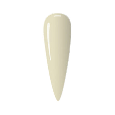 Wave Simplicity Collection - Gel Acrylic/Dipping Powder 2 oz. / #P040 Limelight