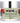 Wave Simplicity Collection - Gel Acrylic/Dipping Powder 2 oz. / #P041 Sage on Saturday