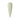 Wave Simplicity Collection - Gel Acrylic/Dipping Powder 2 oz. / #P041 Sage on Saturday