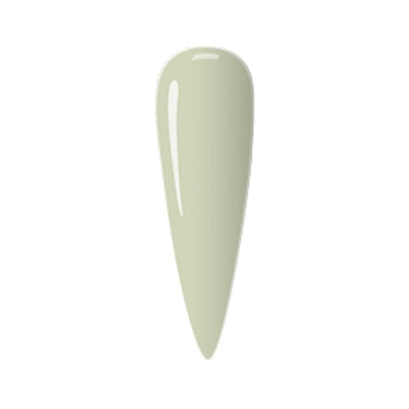 Wave Simplicity Collection - Gel Acrylic/Dipping Powder 2 oz. / #P041 Sage on Saturday