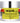 Wave Simplicity Collection - Gel Acrylic/Dipping Powder 2 oz. / #P043 Bright Future