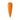 Wave Simplicity Collection - Gel Acrylic/Dipping Powder 2 oz. / #P044 Dark Orange