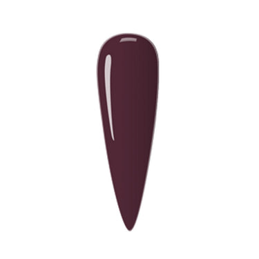 Wave Simplicity Collection - Gel Acrylic/Dipping Powder 2 oz. / #P046 Girls Just Wanna Have Fun