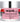 Wave Simplicity Collection - Gel Acrylic/Dipping Powder 2 oz. / #P047 Pretty in Pink