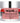 Wave Simplicity Collection - Gel Acrylic/Dipping Powder 2 oz. / #P048 Dusk Till Dawn