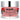 Wave Simplicity Collection - Gel Acrylic/Dipping Powder 2 oz. / #P048 Dusk Till Dawn