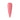 Wave Simplicity Collection - Gel Acrylic/Dipping Powder 2 oz. / #P049 Flamingo