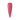 Wave Simplicity Collection - Gel Acrylic/Dipping Powder 2 oz. / #P050 Love is in the Air