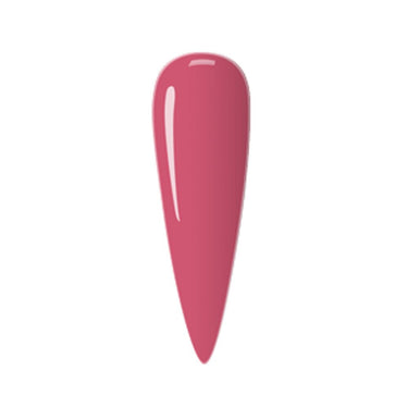 Wave Simplicity Collection - Gel Acrylic/Dipping Powder 2 oz. / #P050 Love is in the Air