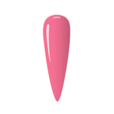 Wave Simplicity Collection - Gel Acrylic/Dipping Powder 2 oz. / #P051 On Wednesdays We Wear Pink