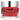 Wave Simplicity Collection - Gel Acrylic/Dipping Powder 2 oz. / #P052 Stay Cautious