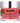 Wave Simplicity Collection - Gel Acrylic/Dipping Powder 2 oz. / #P053 Walking on Sunshine