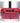 Wave Simplicity Collection - Gel Acrylic/Dipping Powder 2 oz. / #P055 Lipstick Stains