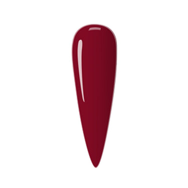 Wave Simplicity Collection - Gel Acrylic/Dipping Powder 2 oz. / #P057 Going Ballistic