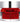 Wave Simplicity Collection - Gel Acrylic/Dipping Powder 2 oz. / #P060 Cherry Pit