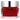 Wave Simplicity Collection - Gel Acrylic/Dipping Powder 2 oz. / #P060 Cherry Pit