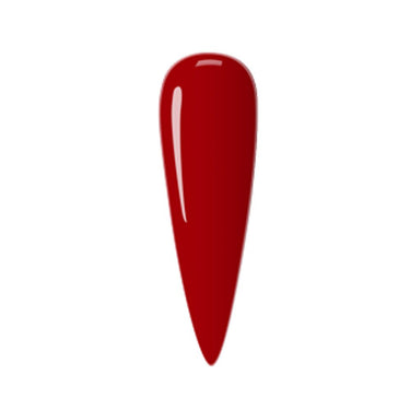 Wave Simplicity Collection - Gel Acrylic/Dipping Powder 2 oz. / #P060 Cherry Pit