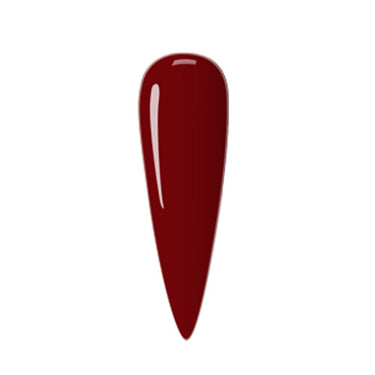 Wave Simplicity Collection - Gel Acrylic/Dipping Powder 2 oz. / #P063 Low Profile
