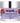 Wave Simplicity Collection - Gel Acrylic/Dipping Powder 2 oz. / #P064 Periwinkle