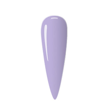 Wave Simplicity Collection - Gel Acrylic/Dipping Powder 2 oz. / #P064 Periwinkle