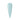 Wave Simplicity Collection - Gel Acrylic/Dipping Powder 2 oz. / #P065 Blue Lover