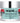 Wave Simplicity Collection - Gel Acrylic/Dipping Powder 2 oz. / #P066 Skyline