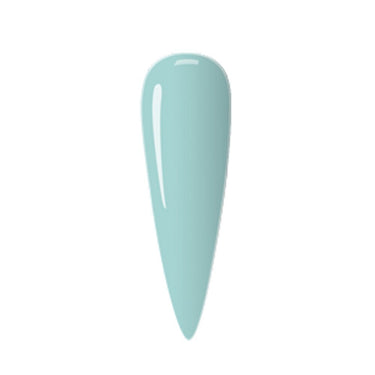 Wave Simplicity Collection - Gel Acrylic/Dipping Powder 2 oz. / #P066 Skyline