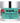 Wave Simplicity Collection - Gel Acrylic/Dipping Powder 2 oz. / #P067 She's a Gem