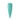 Wave Simplicity Collection - Gel Acrylic/Dipping Powder 2 oz. / #P067 She's a Gem