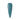 Wave Simplicity Collection - Gel Acrylic/Dipping Powder 2 oz. / #P070 Retro Style