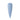 Wave Simplicity Collection - Gel Acrylic/Dipping Powder 2 oz. / #P071 Baby Blue