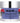 Wave Simplicity Collection - Gel Acrylic/Dipping Powder 2 oz. / #P073 Over You