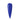 Wave Simplicity Collection - Gel Acrylic/Dipping Powder 2 oz. / #P076 Neptune
