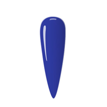 Wave Simplicity Collection - Gel Acrylic/Dipping Powder 2 oz. / #P076 Neptune