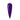 Wave Simplicity Collection - Gel Acrylic/Dipping Powder 2 oz. / #P077 Celestial