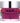 Wave Simplicity Collection - Gel Acrylic/Dipping Powder 2 oz. / #P078 Into You