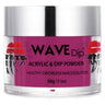 Wave Simplicity Collection - Gel Acrylic/Dipping Powder 2 oz. / #P078 Into You
