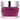 Wave Simplicity Collection - Gel Acrylic/Dipping Powder 2 oz. / #P078 Into You