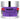Wave Simplicity Collection - Gel Acrylic/Dipping Powder 2 oz. / #P081 On the Go
