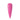 Wave Simplicity Collection - Gel Acrylic/Dipping Powder 2 oz. / #P082 Ballet