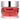 Wave Simplicity Collection - Gel Acrylic/Dipping Powder 2 oz. / #P085 Signal