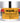 Wave Simplicity Collection - Gel Acrylic/Dipping Powder 2 oz. / #P087 Desert Sun